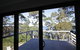 The Edgewater Bed & Breakfast - thumb 1