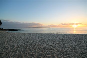 The Edgewater Bed & Breakfast - Tourism Caloundra 5
