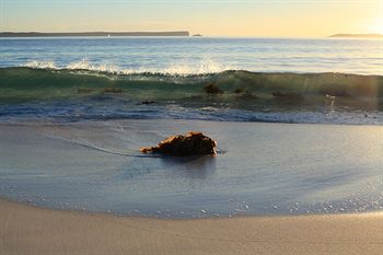 The Edgewater Bed & Breakfast - Tourism Caloundra 7
