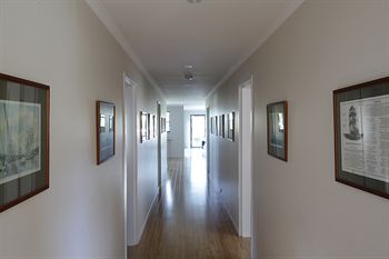 The Edgewater Bed & Breakfast - Tourism Caloundra 12