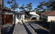 The Edgewater Bed & Breakfast - thumb 13