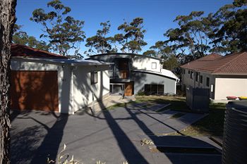 The Edgewater Bed & Breakfast - Tourism Caloundra 13