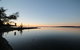 The Edgewater Bed & Breakfast - thumb 15
