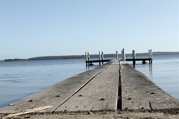 The Edgewater Bed & Breakfast - Tourism Caloundra 18