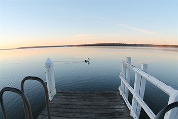 The Edgewater Bed & Breakfast - Tourism Caloundra 19