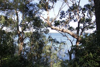 The Edgewater Bed & Breakfast - Tourism Caloundra 20