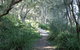The Edgewater Bed & Breakfast - thumb 21