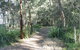 The Edgewater Bed & Breakfast - thumb 22