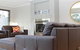 The Edgewater Bed & Breakfast - thumb 23