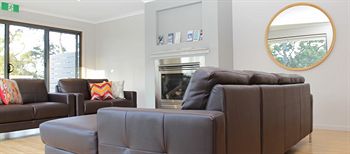 The Edgewater Bed & Breakfast - Tourism Caloundra 23