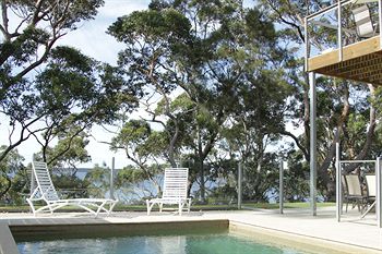 The Edgewater Bed & Breakfast - Tourism Caloundra 24