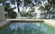 The Edgewater Bed & Breakfast - thumb 25