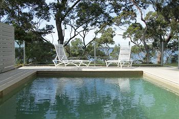 The Edgewater Bed & Breakfast - Tourism Caloundra 25