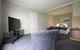 The Edgewater Bed & Breakfast - thumb 27