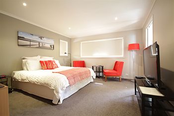 The Edgewater Bed & Breakfast - Tourism Caloundra 28