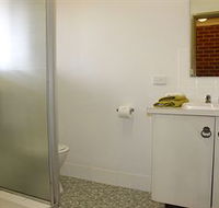 Colonial Motor Inn Lithgow - Tourism Caloundra