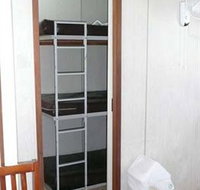 Two Shores Holiday Village - Tourism Caloundra