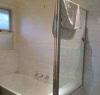 Australian Home Away Doncaster Elgar 2 - Tourism Caloundra