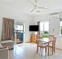 South Coast Retreat - Tourism Caloundra