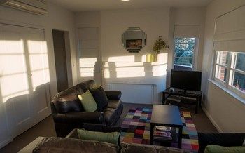 Albert Road Serviced Apartments - Tourism Caloundra 13