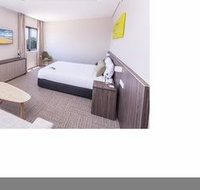 ibis Styles The Entrance - Tourism Caloundra