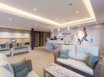 Ibis Styles The Entrance - Tourism Caloundra 2