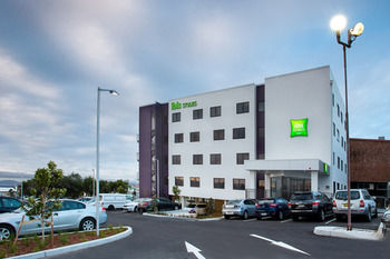 Ibis Styles The Entrance - Tourism Caloundra 3