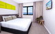 Ibis Styles The Entrance - thumb 5
