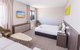 Ibis Styles The Entrance - thumb 6