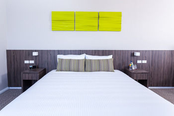Ibis Styles The Entrance - Tourism Caloundra 8