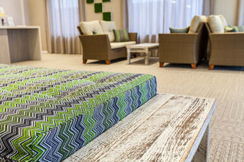 Ibis Styles The Entrance - Tourism Caloundra 10