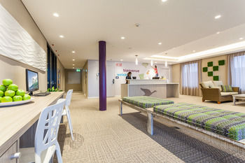 Ibis Styles The Entrance - Tourism Caloundra 11