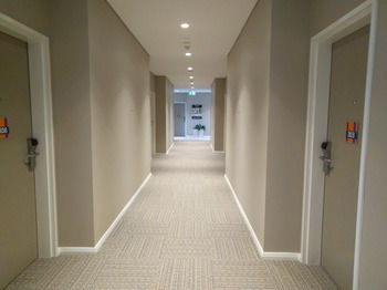 Ibis Styles The Entrance - Tourism Caloundra 12
