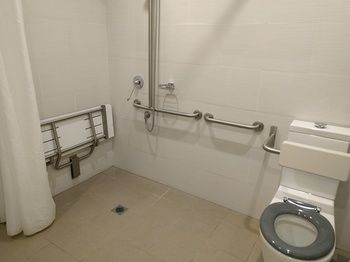 Ibis Styles The Entrance - Tourism Caloundra 13
