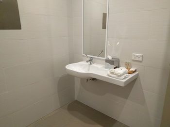 Ibis Styles The Entrance - Tourism Caloundra 14