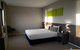 Ibis Styles The Entrance - thumb 15