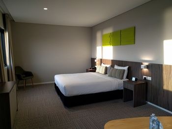 Ibis Styles The Entrance - Tourism Caloundra 15