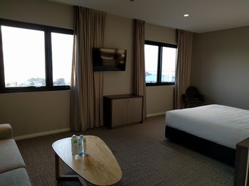 Ibis Styles The Entrance - Tourism Caloundra 16
