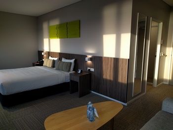 Ibis Styles The Entrance - Tourism Caloundra 17