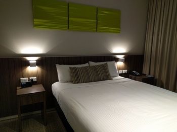 Ibis Styles The Entrance - Tourism Caloundra 18