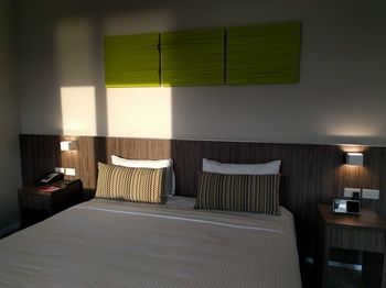 Ibis Styles The Entrance - Tourism Caloundra 19
