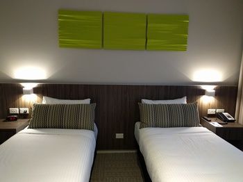 Ibis Styles The Entrance - Tourism Caloundra 20