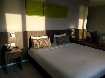 Ibis Styles The Entrance - Tourism Caloundra 22