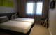 Ibis Styles The Entrance - thumb 23