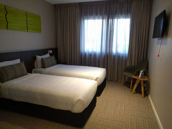 Ibis Styles The Entrance - Tourism Caloundra 23