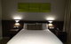 Ibis Styles The Entrance - thumb 24
