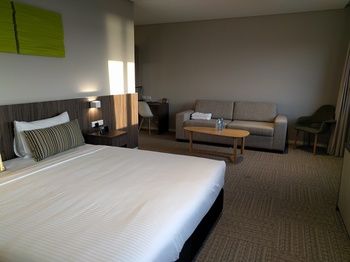 Ibis Styles The Entrance - Tourism Caloundra 25