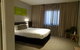 Ibis Styles The Entrance - thumb 26