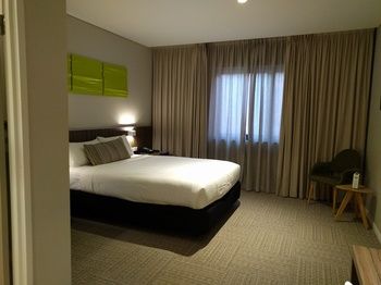 Ibis Styles The Entrance - Tourism Caloundra 26