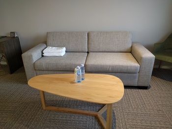 Ibis Styles The Entrance - Tourism Caloundra 27